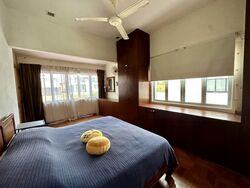 Bedokville (D16), Semi-Detached #453497221